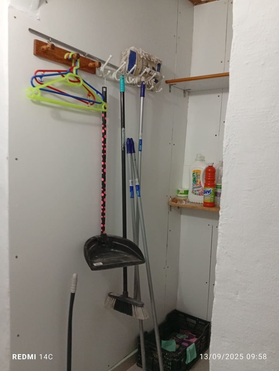 5 soveværelse Finca/Landehus til salg i La Marina - € 270.000 (Ref: 8842909)