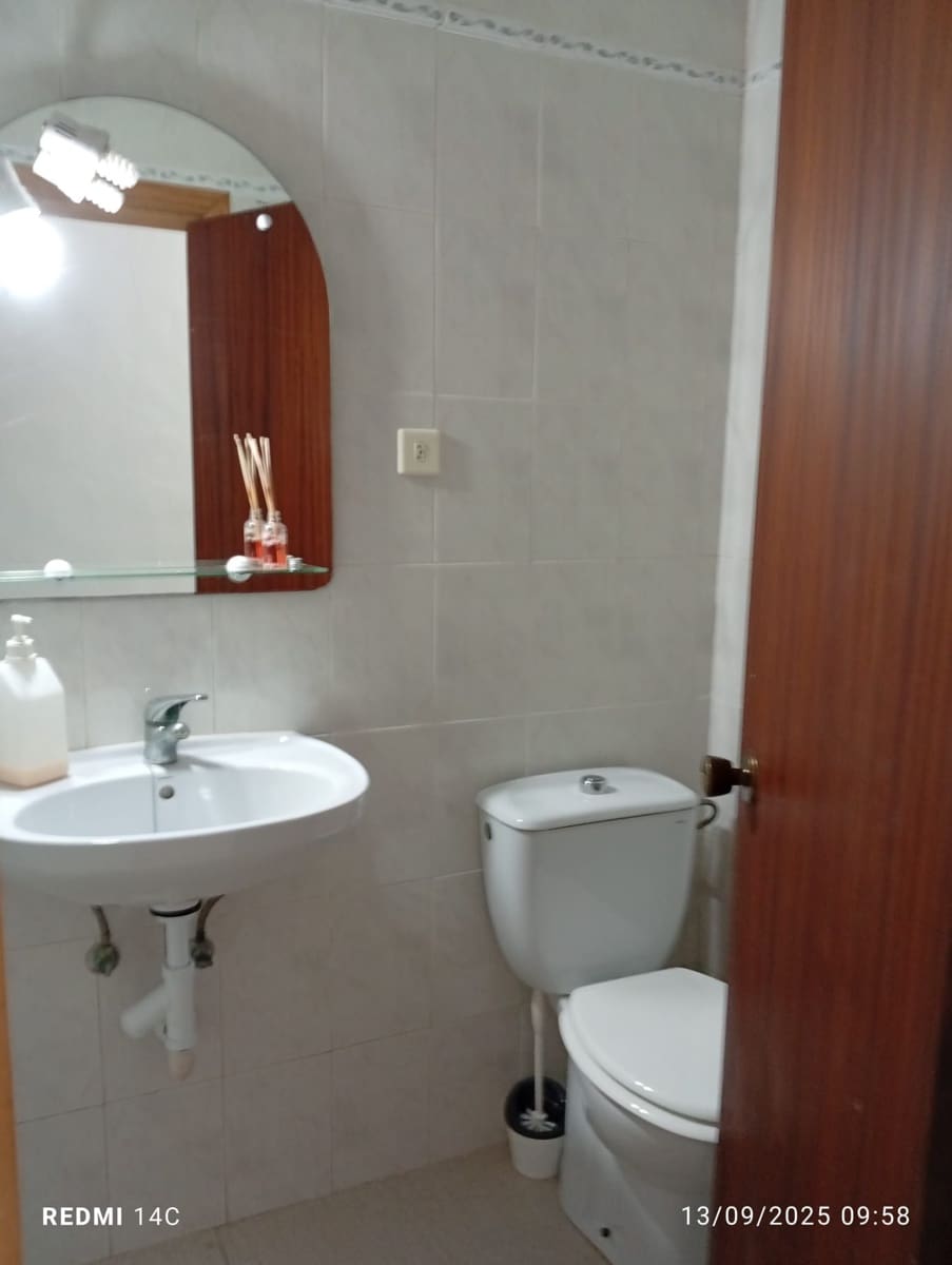 5 soveværelse Finca/Landehus til salg i La Marina - € 270.000 (Ref: 8842909)