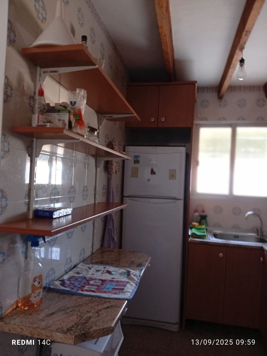 5 soveværelse Finca/Landehus til salg i La Marina - € 270.000 (Ref: 8842909)