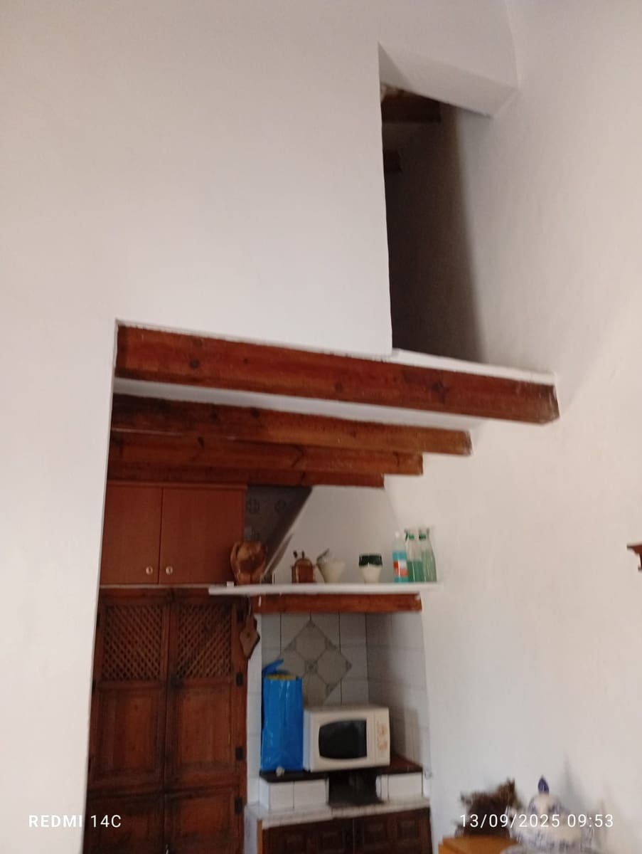 5 soveværelse Finca/Landehus til salg i La Marina - € 270.000 (Ref: 8842909)