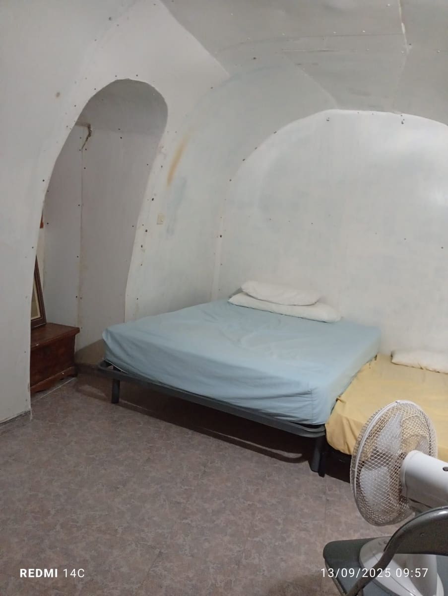 5 soveværelse Finca/Landehus til salg i La Marina - € 270.000 (Ref: 8842909)