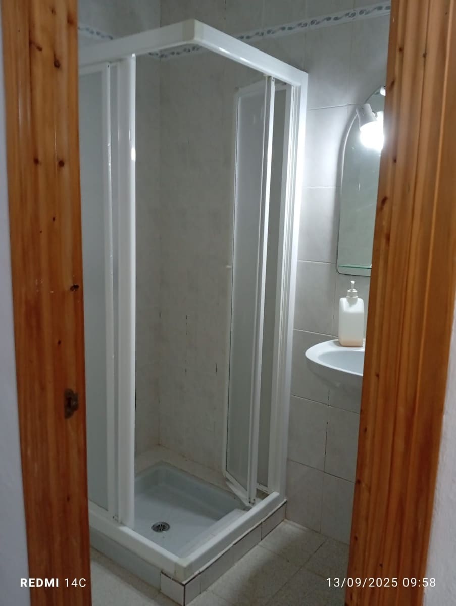 5 soveværelse Finca/Landehus til salg i La Marina - € 270.000 (Ref: 8842909)