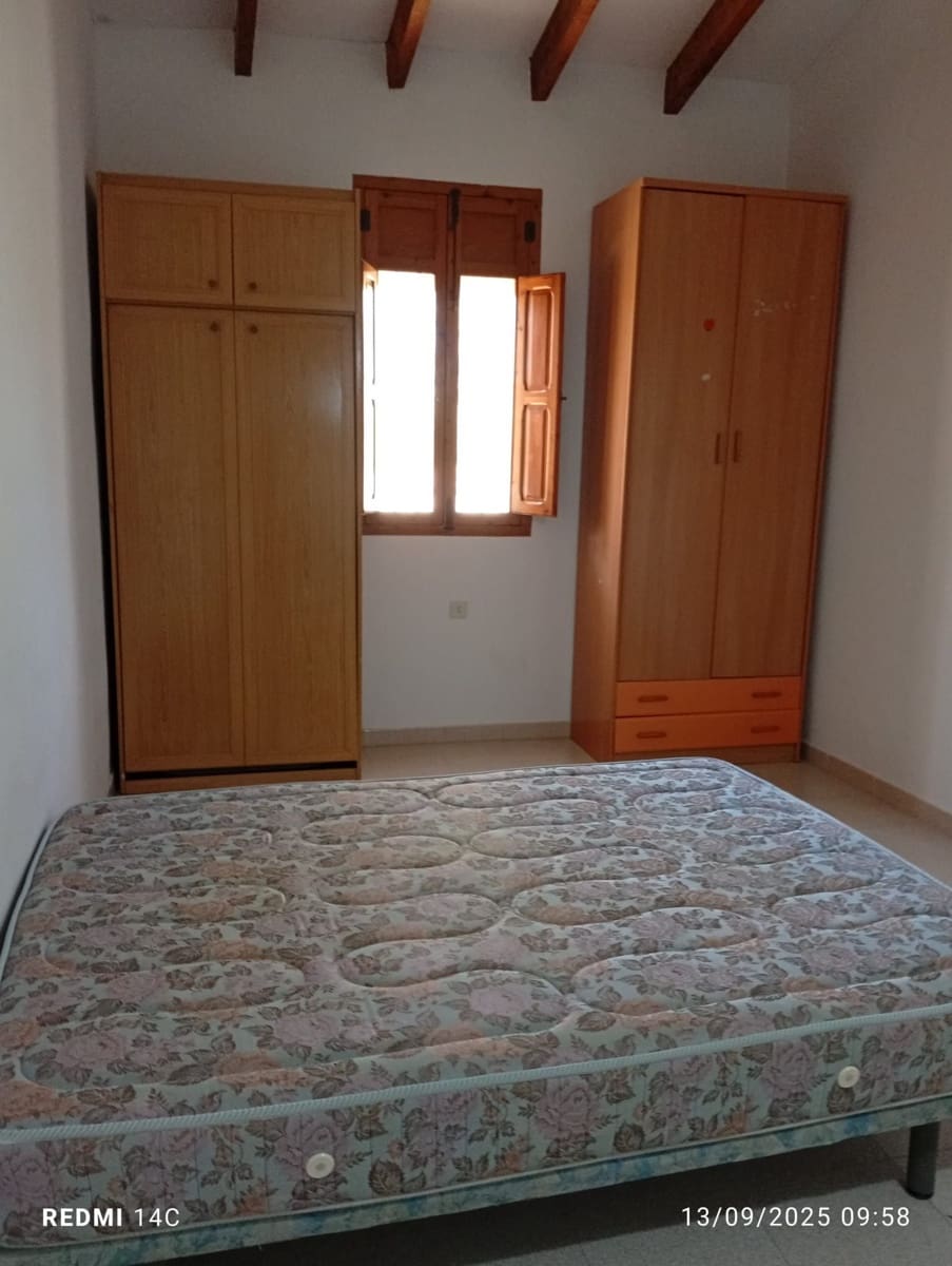 5 soveværelse Finca/Landehus til salg i La Marina - € 270.000 (Ref: 8842909)