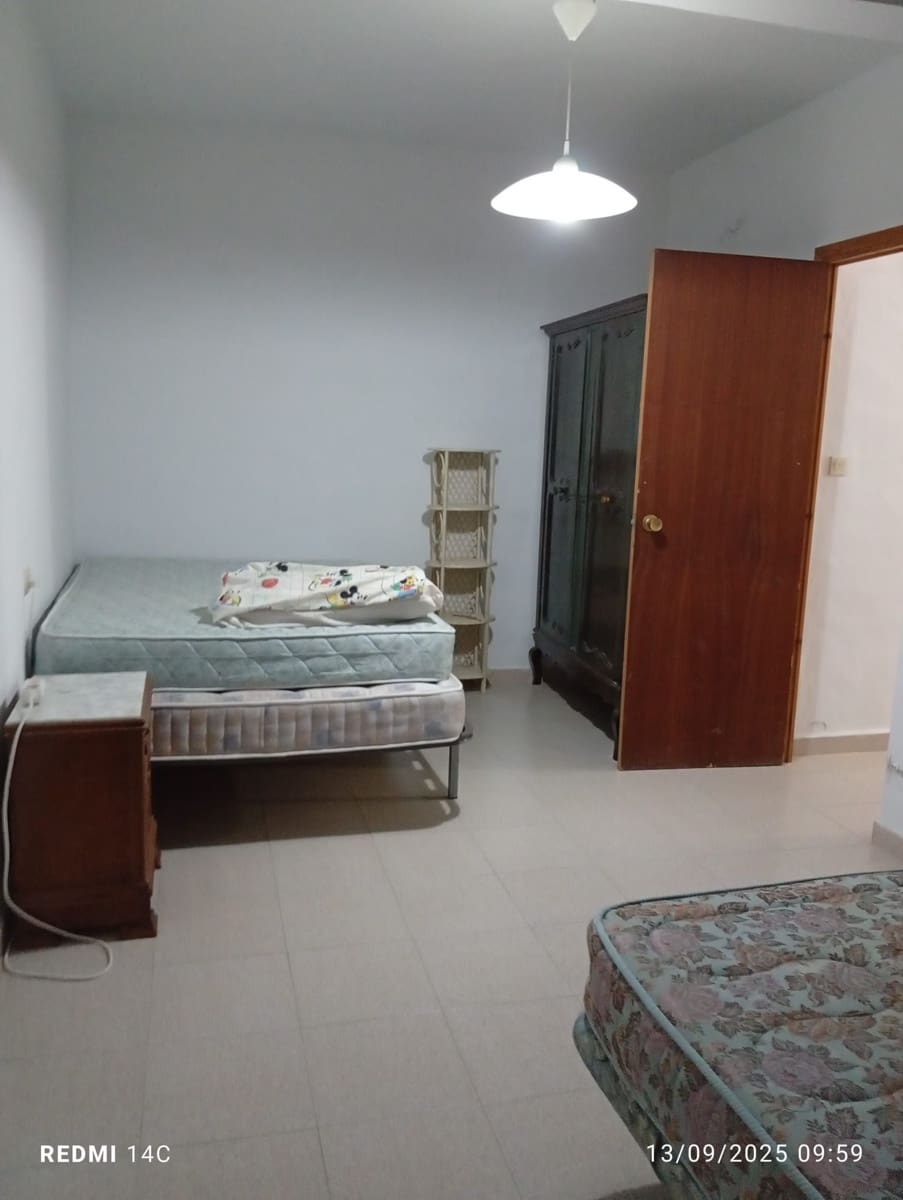 5 soveværelse Finca/Landehus til salg i La Marina - € 270.000 (Ref: 8842909)