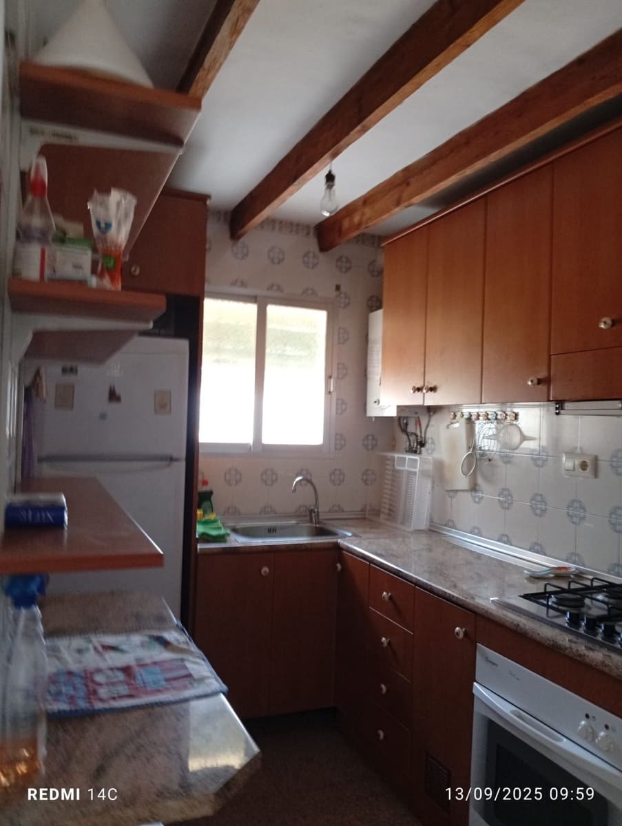 5 soveværelse Finca/Landehus til salg i La Marina - € 270.000 (Ref: 8842909)