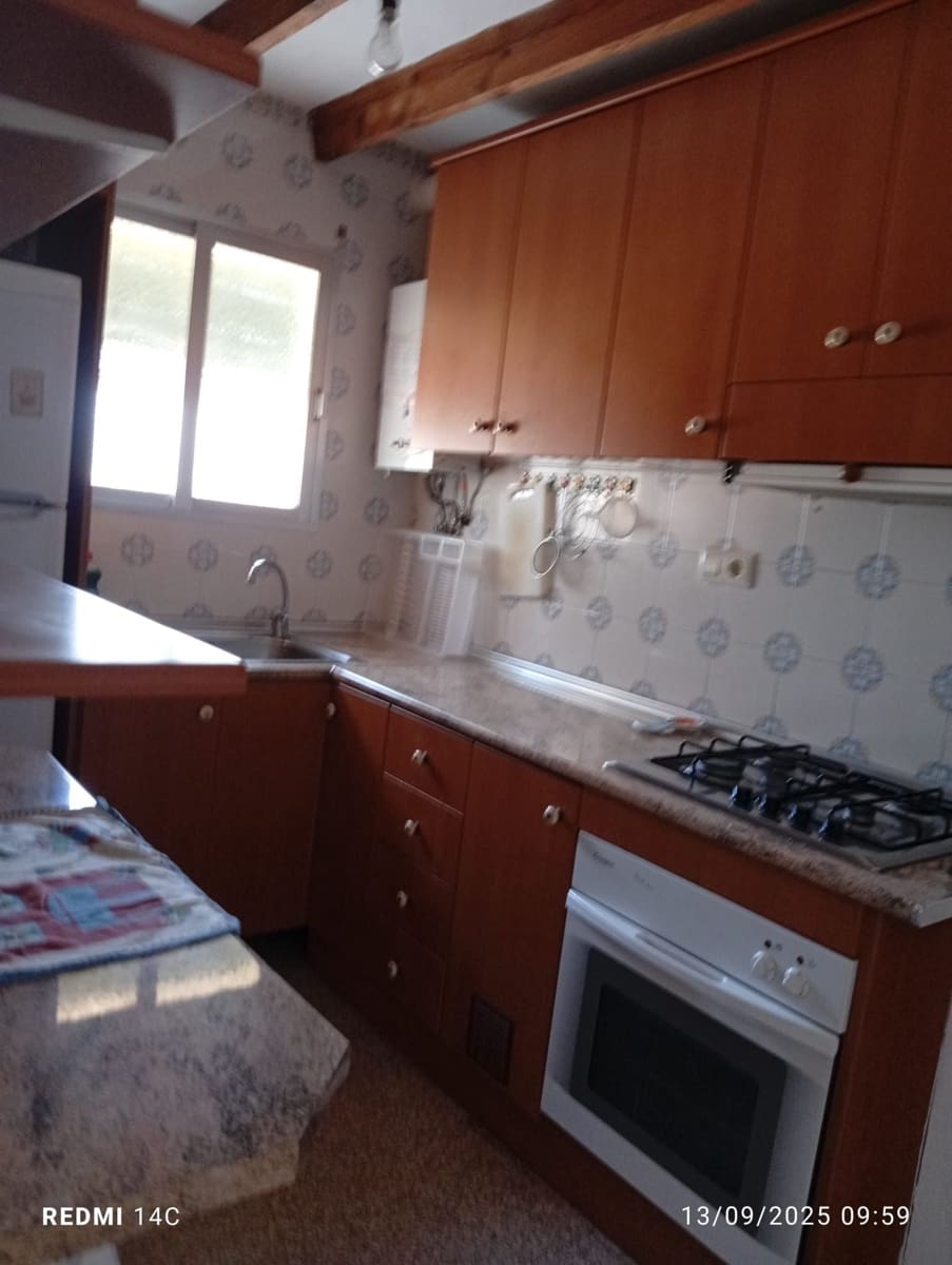 5 soveværelse Finca/Landehus til salg i La Marina - € 270.000 (Ref: 8842909)