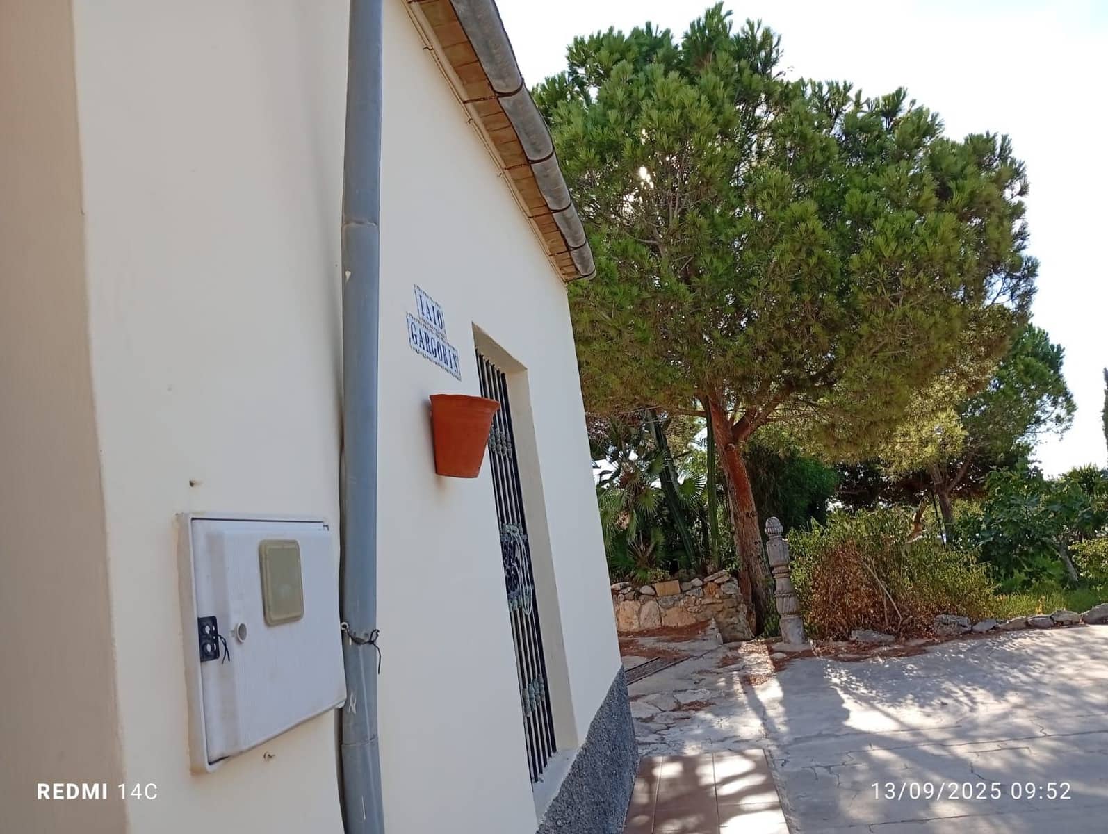 5 soveværelse Finca/Landehus til salg i La Marina - € 270.000 (Ref: 8842909)