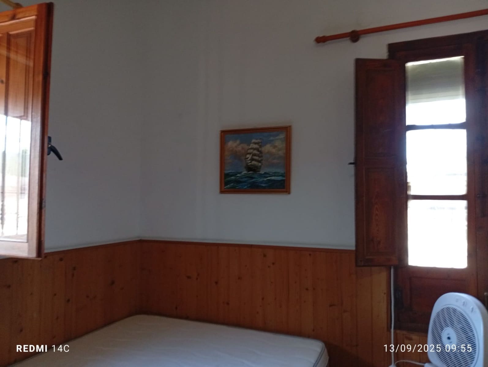 5 soveværelse Finca/Landehus til salg i La Marina - € 270.000 (Ref: 8842909)