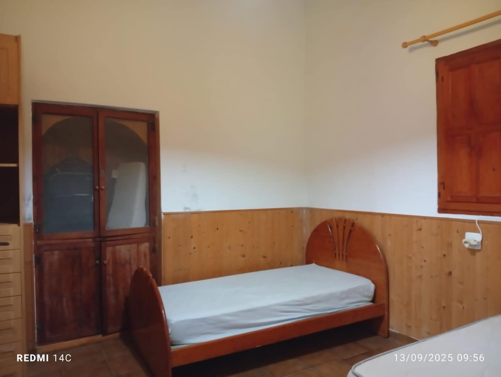 5 soveværelse Finca/Landehus til salg i La Marina - € 270.000 (Ref: 8842909)