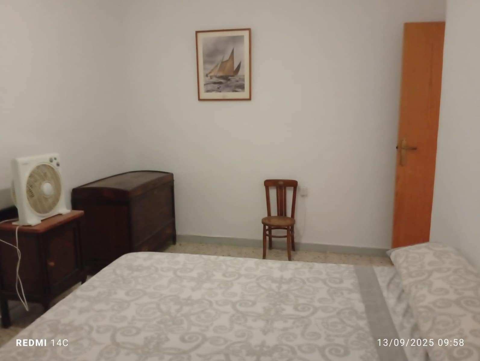 5 soveværelse Finca/Landehus til salg i La Marina - € 270.000 (Ref: 8842909)