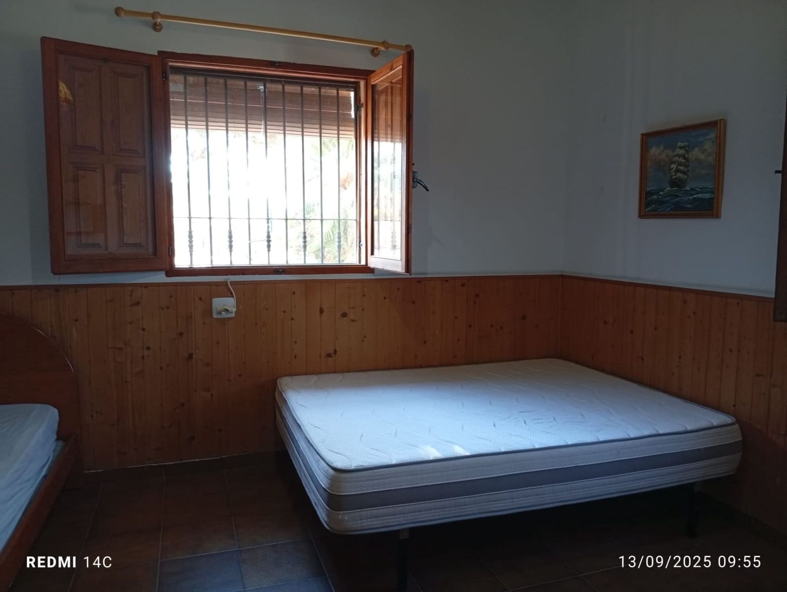 5 soveværelse Finca/Landehus til salg i La Marina - € 270.000 (Ref: 8842909)