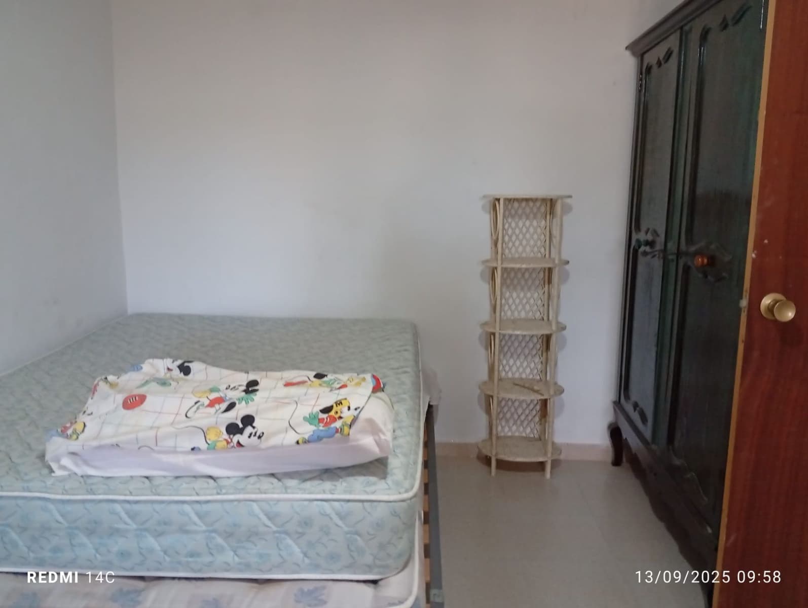 5 soveværelse Finca/Landehus til salg i La Marina - € 270.000 (Ref: 8842909)