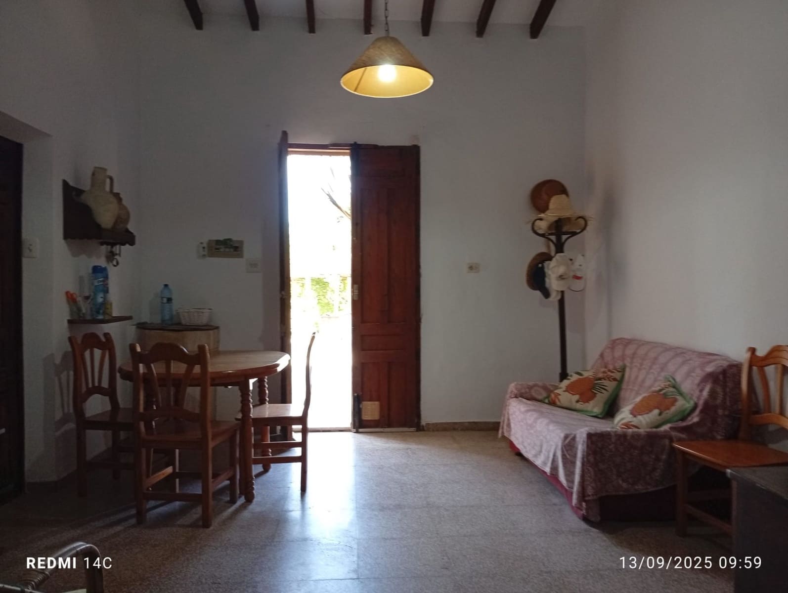 5 soveværelse Finca/Landehus til salg i La Marina - € 270.000 (Ref: 8842909)