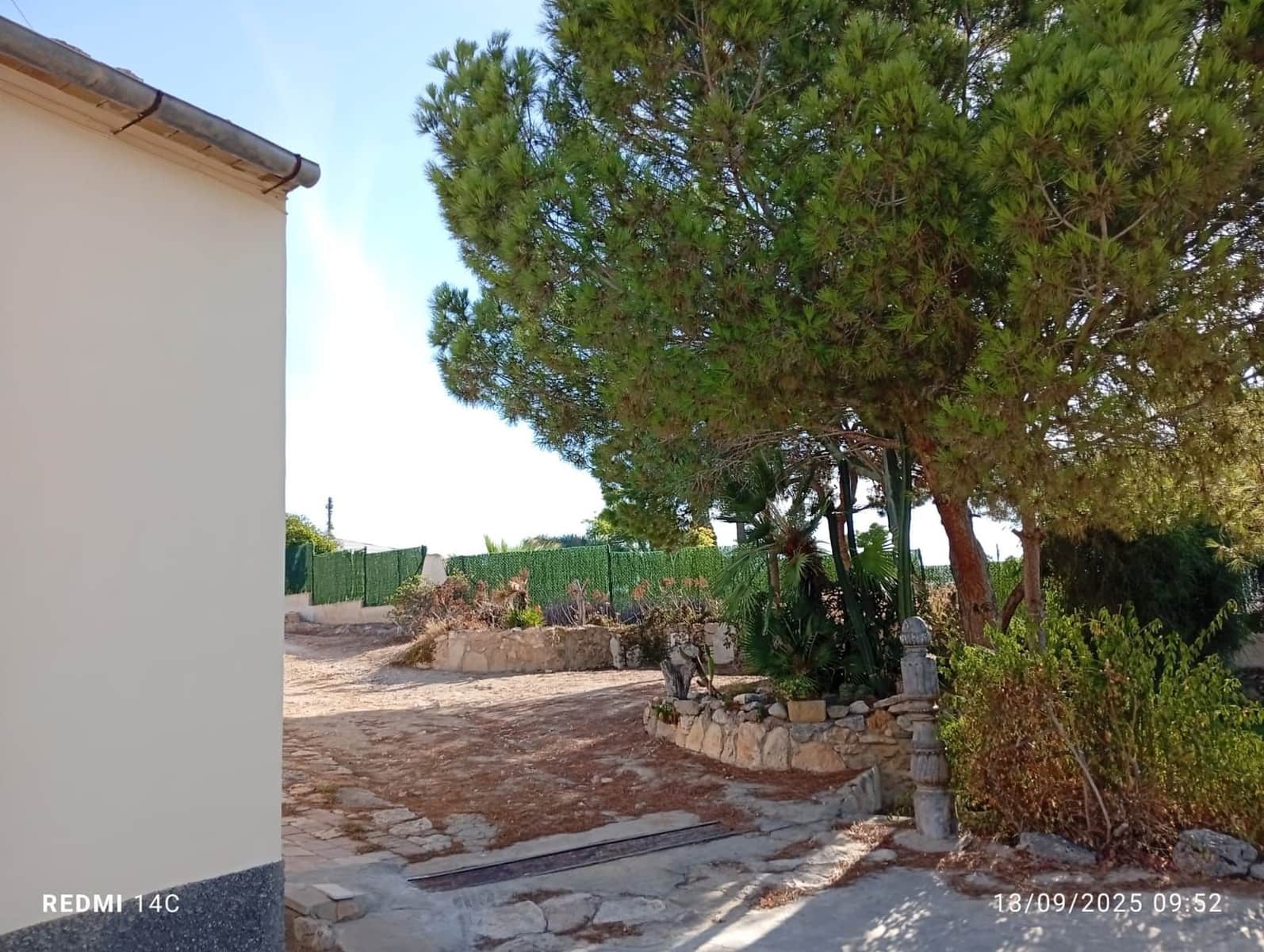 5 soveværelse Finca/Landehus til salg i La Marina - € 270.000 (Ref: 8842909)