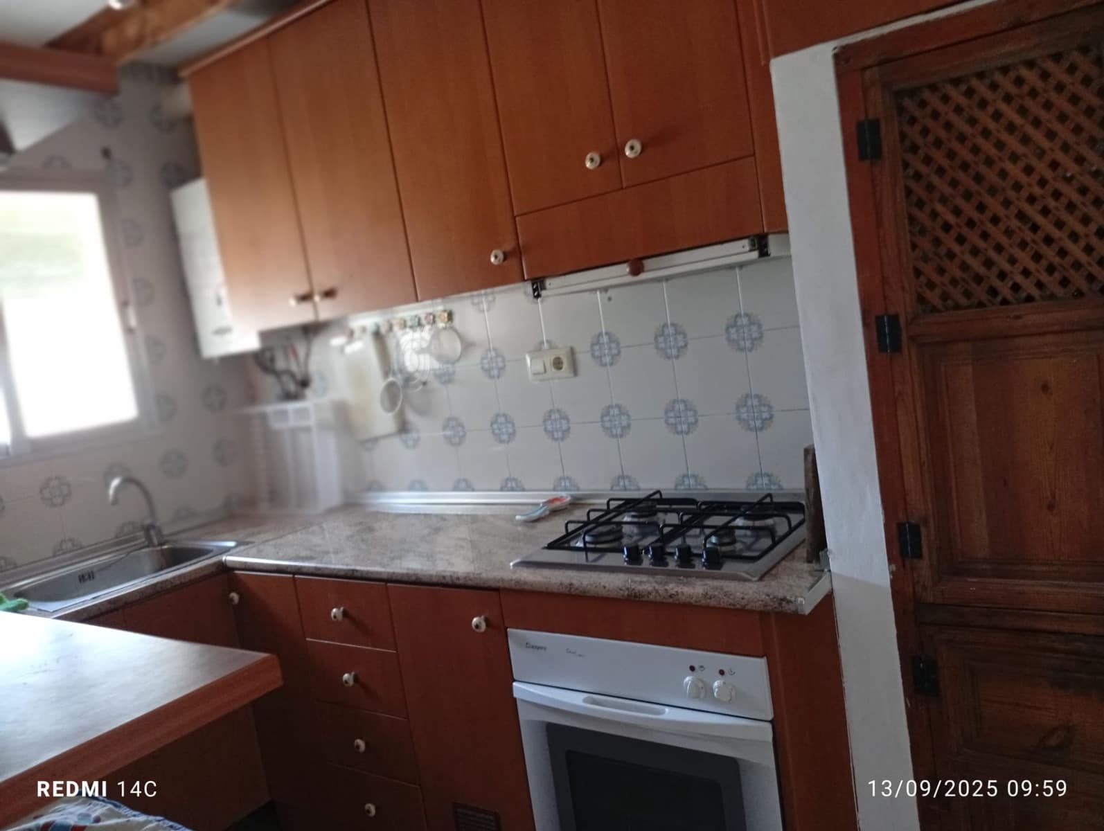 5 soveværelse Finca/Landehus til salg i La Marina - € 270.000 (Ref: 8842909)