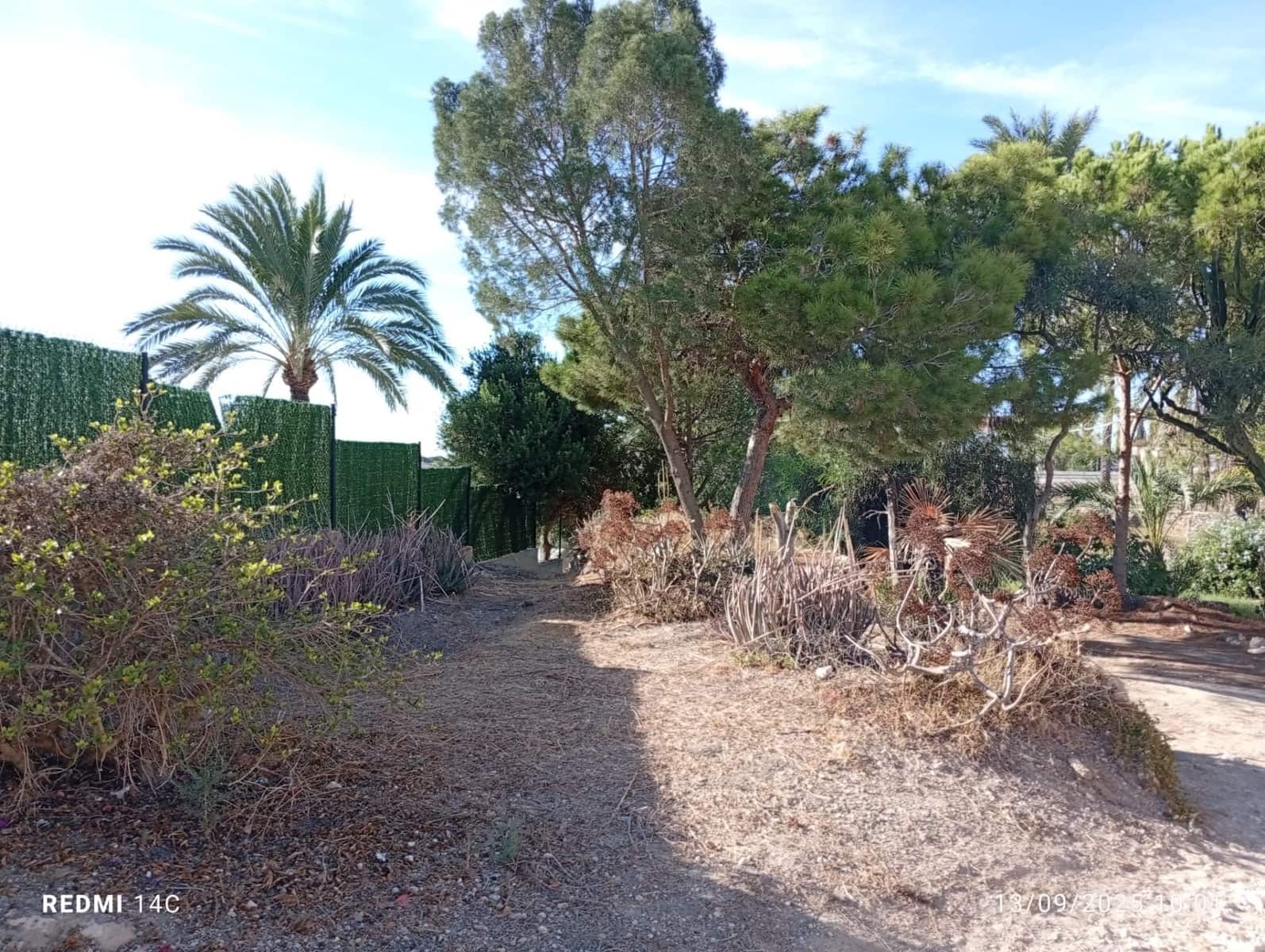 5 soveværelse Finca/Landehus til salg i La Marina - € 270.000 (Ref: 8842909)