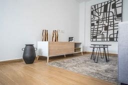 3 bedroom Villa for sale in Algorfa with pool garage - € 520,000 (Ref: 8931924)