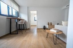 3 bedroom Villa for sale in Algorfa with pool garage - € 520,000 (Ref: 8931924)