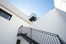 3 bedroom Villa for sale in Algorfa with pool garage - € 520,000 (Ref: 8931924)