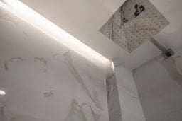 3 bedroom Villa for sale in Algorfa with pool garage - € 520,000 (Ref: 8931924)