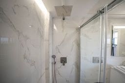 3 bedroom Villa for sale in Algorfa with pool garage - € 520,000 (Ref: 8931924)