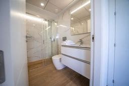 3 bedroom Villa for sale in Algorfa with pool garage - € 520,000 (Ref: 8931924)