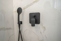 3 bedroom Villa for sale in Algorfa with pool garage - € 520,000 (Ref: 8931924)