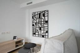 3 bedroom Villa for sale in Algorfa with pool garage - € 520,000 (Ref: 8931924)