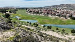 3 bedroom Villa for sale in Algorfa with pool garage - € 520,000 (Ref: 8931924)