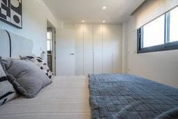 3 bedroom Villa for sale in Algorfa with pool garage - € 520,000 (Ref: 8931924)