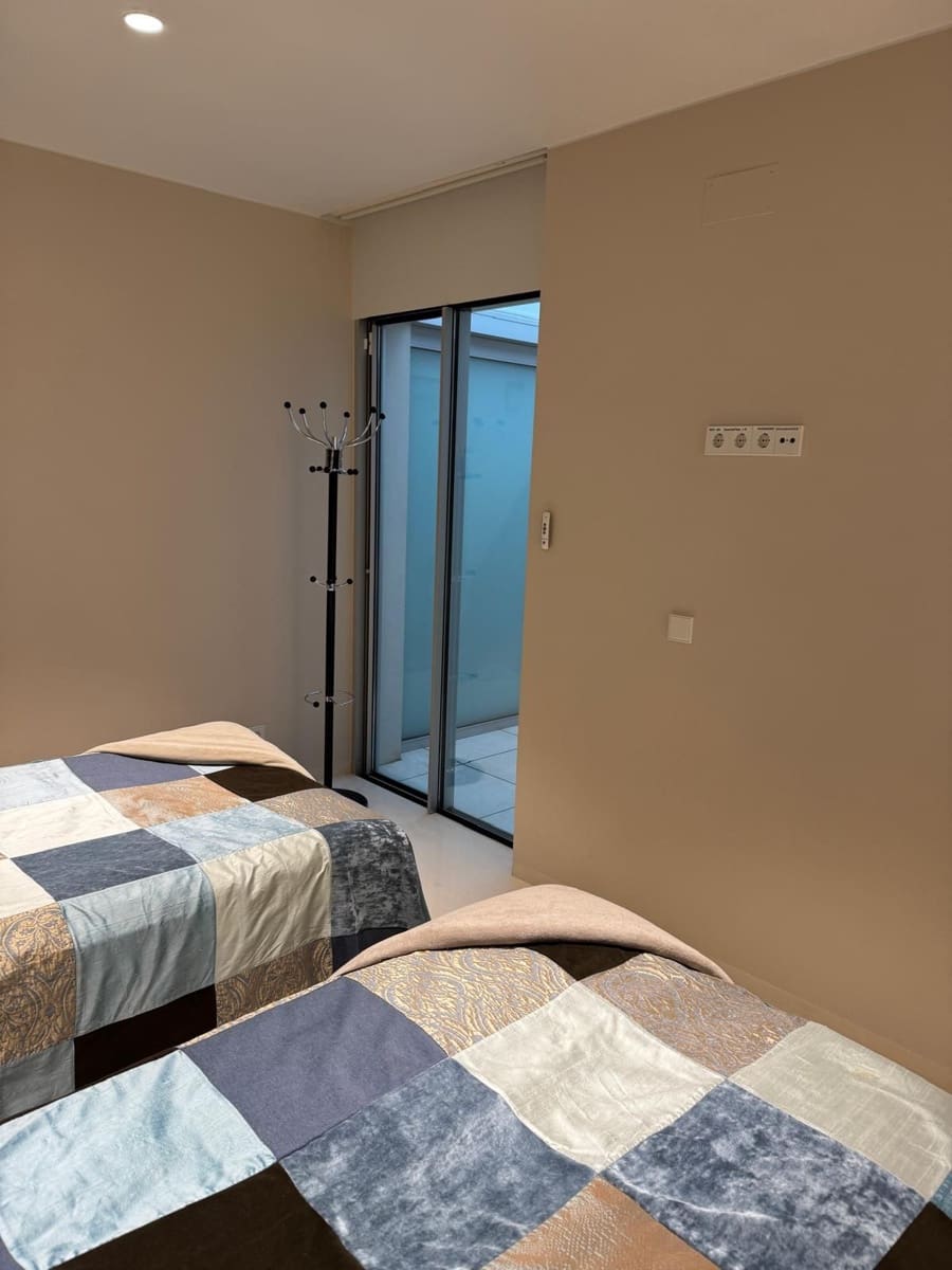 3 bedroom Apartment for sale in Torrevieja with garage - € 690,000 (Ref: 8982169)