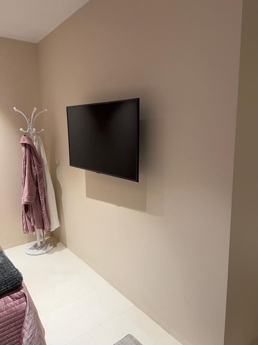 3 bedroom Apartment for sale in Torrevieja with garage - € 690,000 (Ref: 8982169)