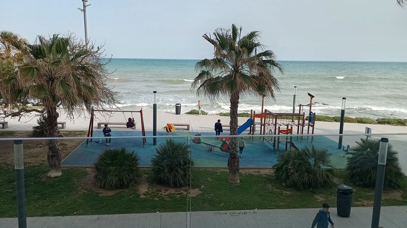 3 bedroom Apartment for sale in Torrevieja with garage - € 690,000 (Ref: 8982169)