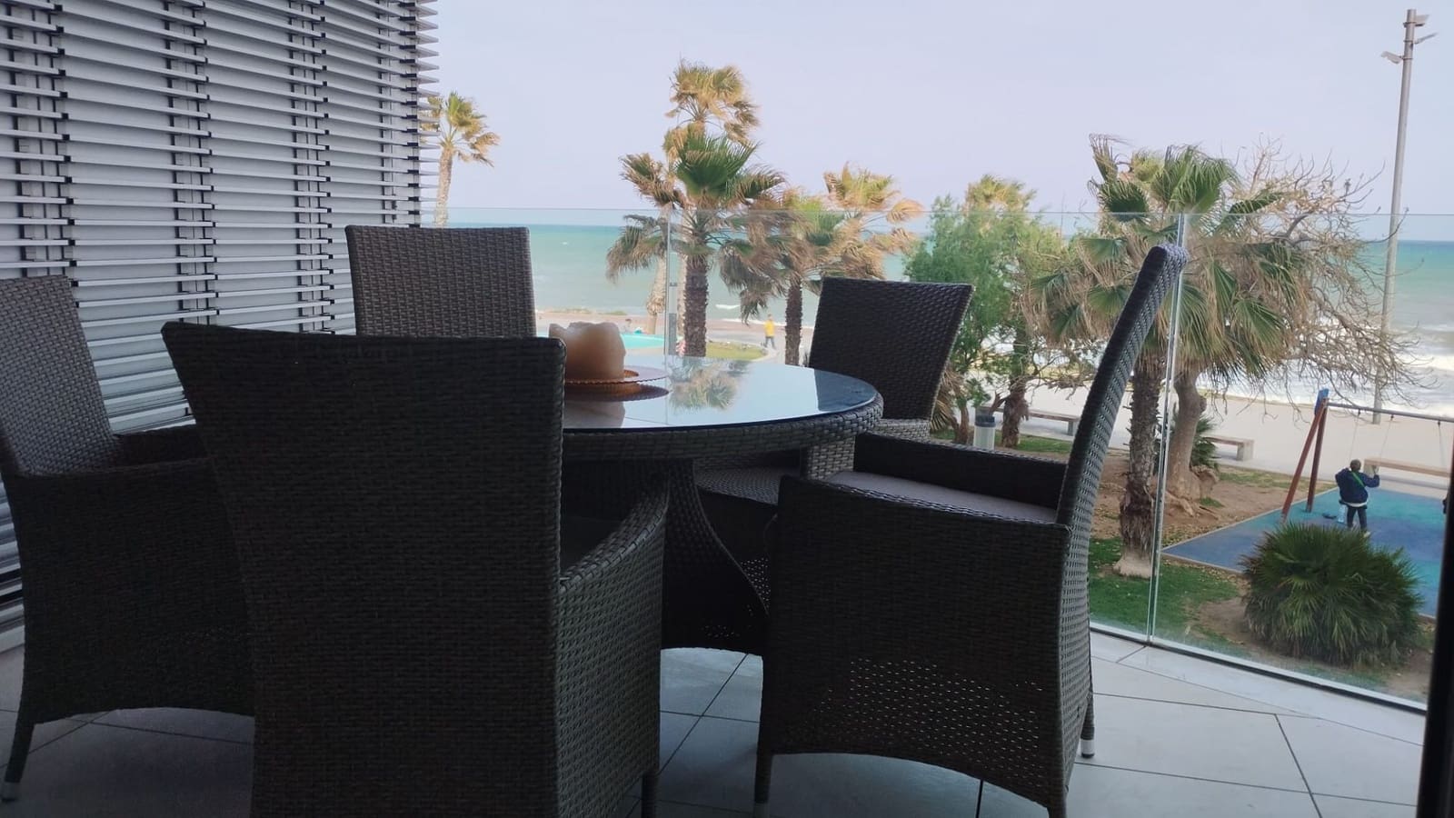 3 bedroom Apartment for sale in Torrevieja with garage - € 690,000 (Ref: 8982169)