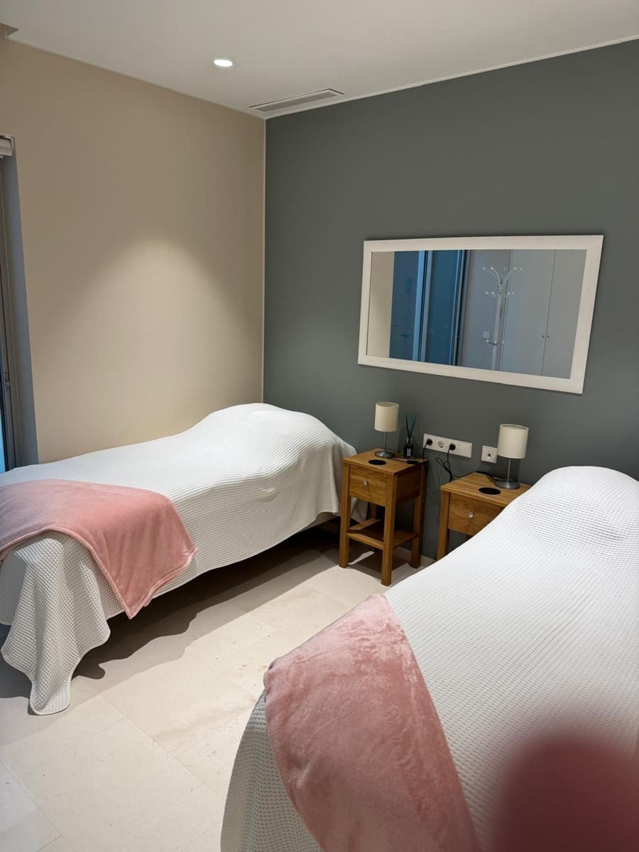 3 bedroom Apartment for sale in Torrevieja with garage - € 690,000 (Ref: 8982169)