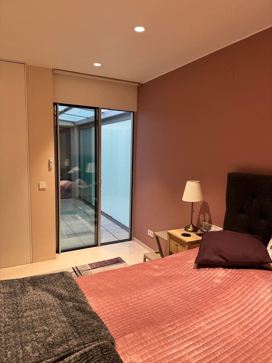 3 bedroom Apartment for sale in Torrevieja with garage - € 690,000 (Ref: 8982169)