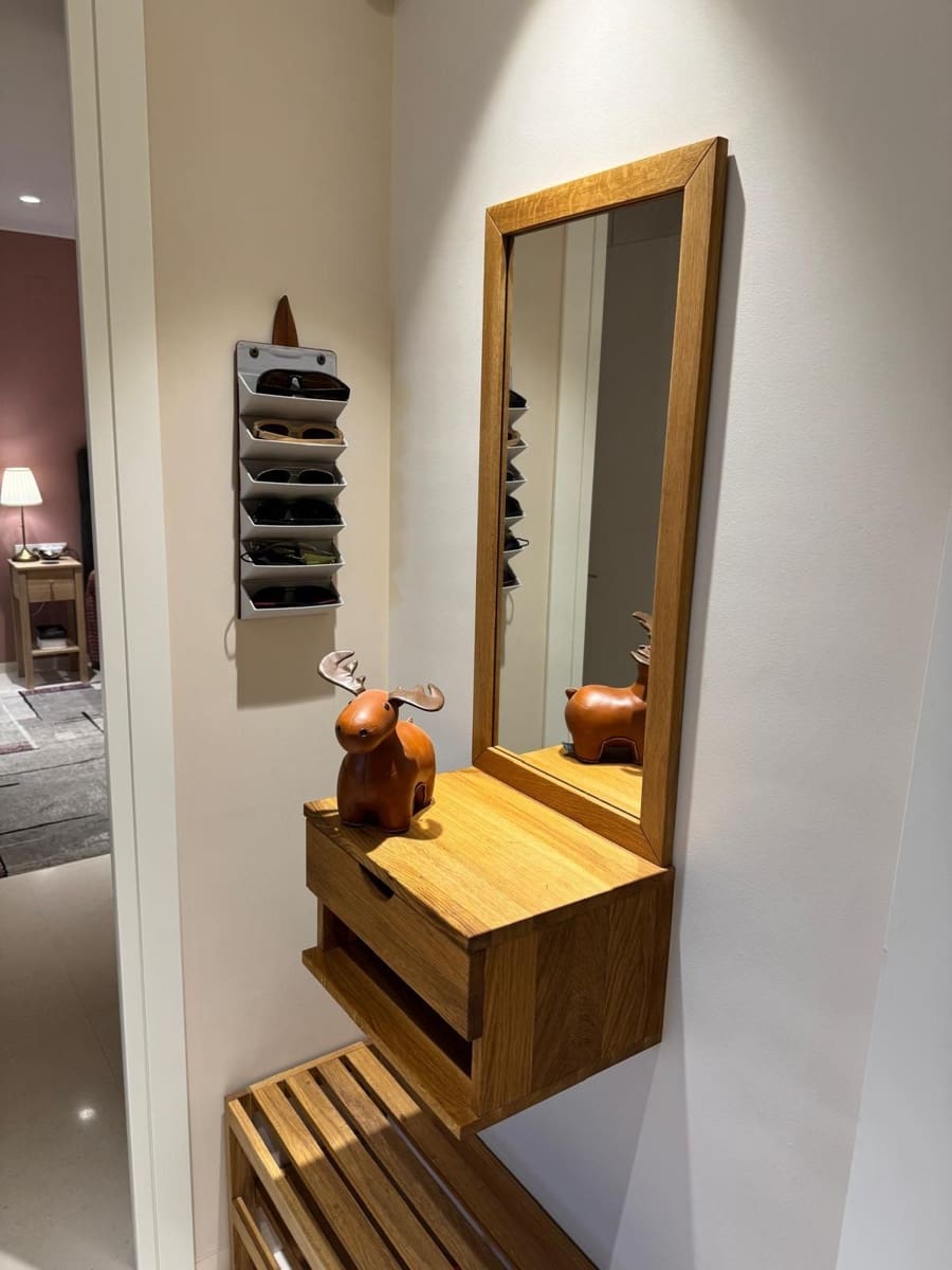 3 bedroom Apartment for sale in Torrevieja with garage - € 690,000 (Ref: 8982169)