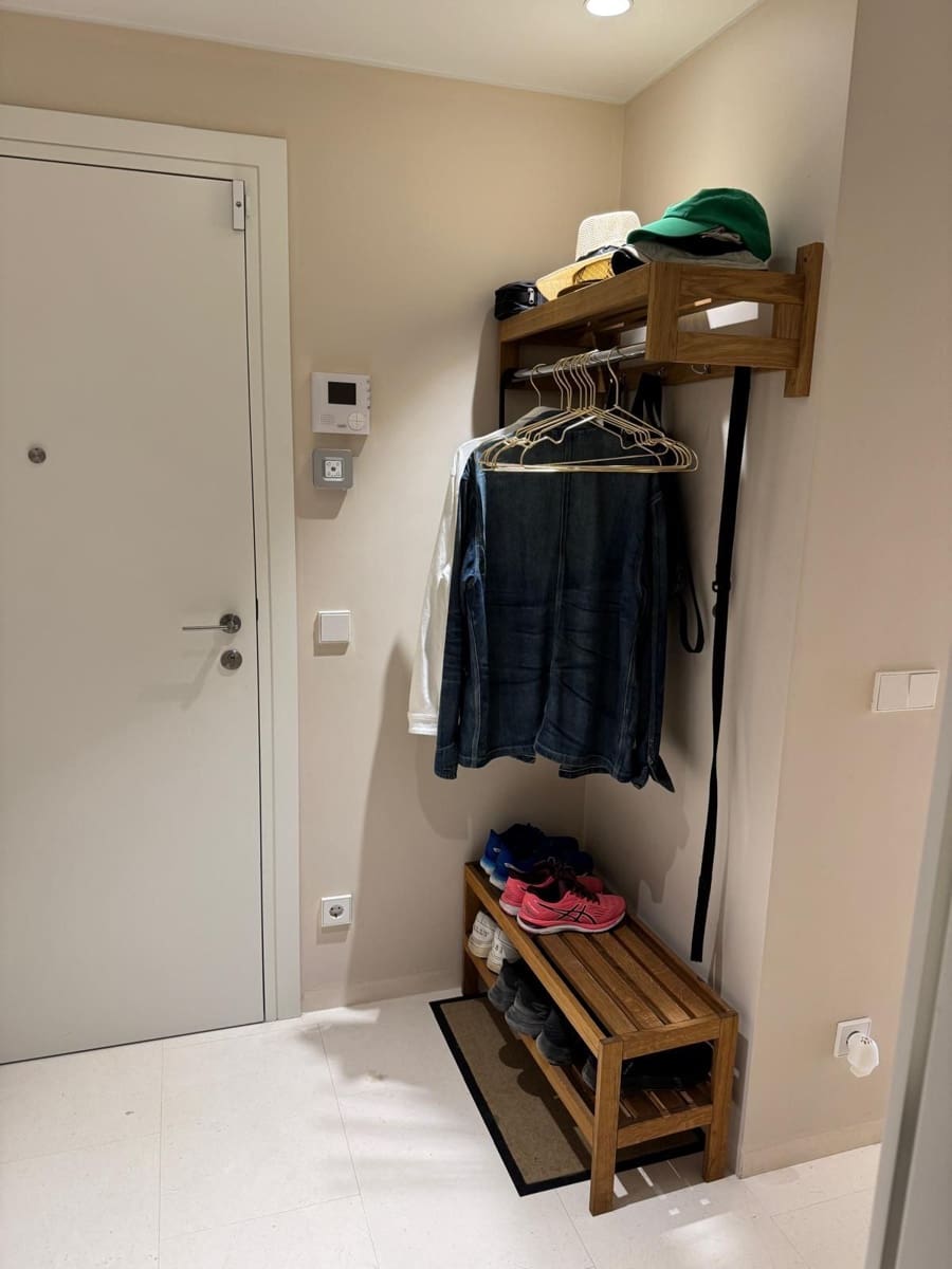 3 bedroom Apartment for sale in Torrevieja with garage - € 690,000 (Ref: 8982169)