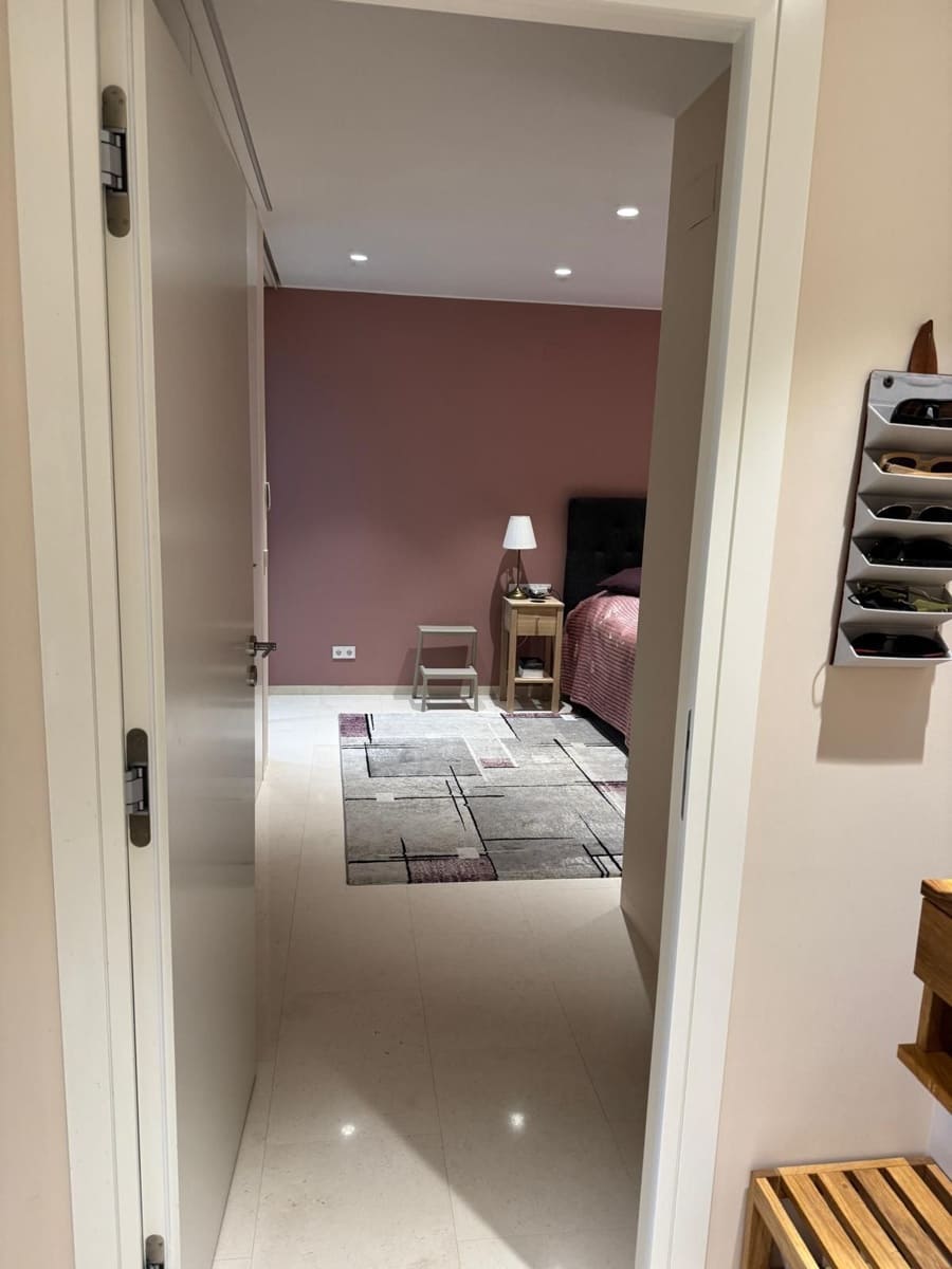 3 bedroom Apartment for sale in Torrevieja with garage - € 690,000 (Ref: 8982169)