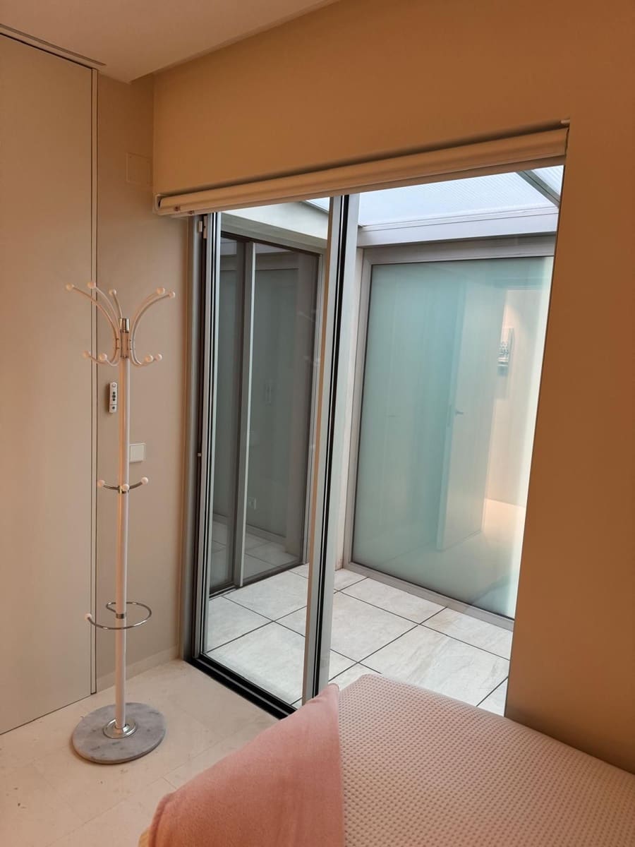 3 bedroom Apartment for sale in Torrevieja with garage - € 690,000 (Ref: 8982169)