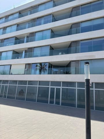 Apartamento de 3 habitaciones en Torrevieja en venta con garaje - 690.000 € (Ref: 8982169)