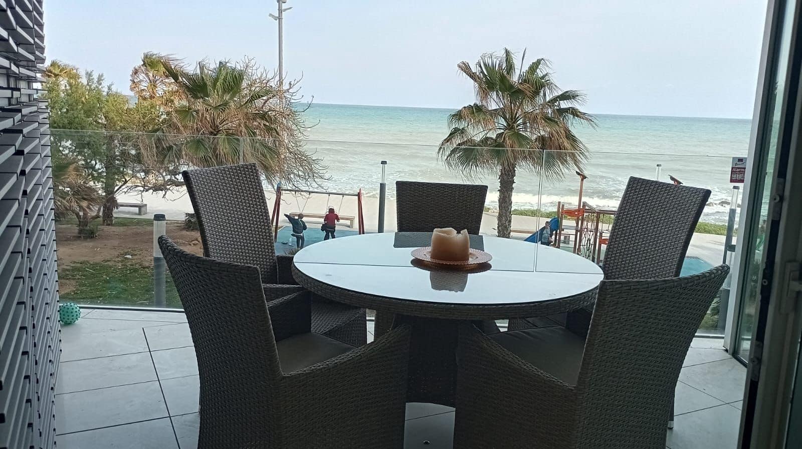 3 bedroom Apartment for sale in Torrevieja with garage - € 690,000 (Ref: 8982169)