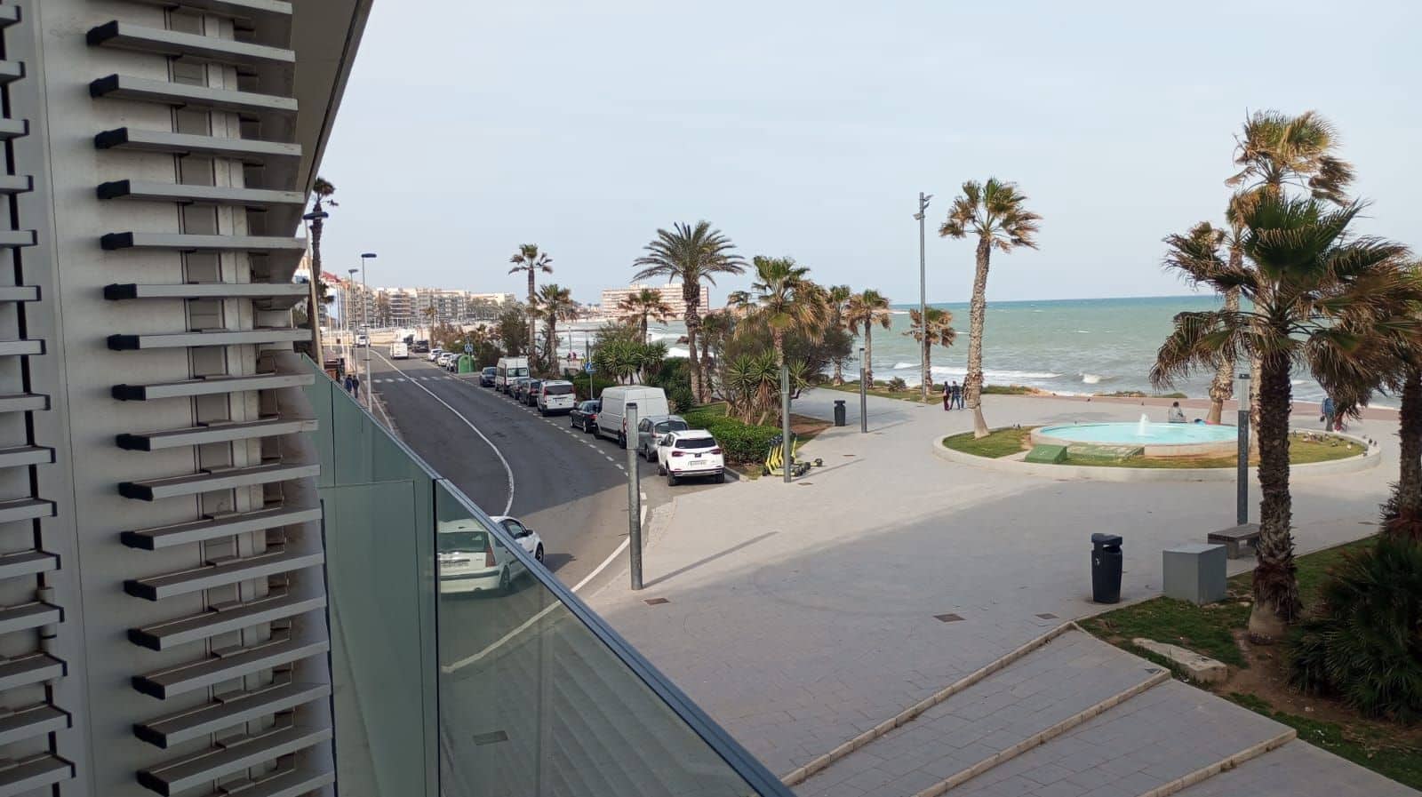 3 bedroom Apartment for sale in Torrevieja with garage - € 690,000 (Ref: 8982169)