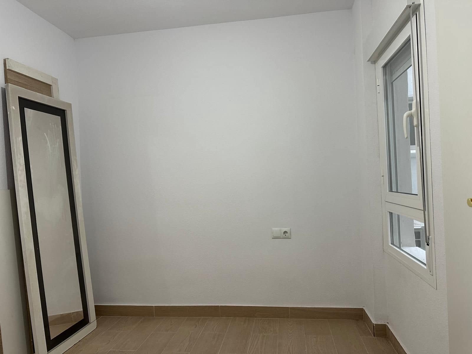 2 soveværelse Lejlighed til salg i Torrevieja - € 190.000 (Ref: 9095078)