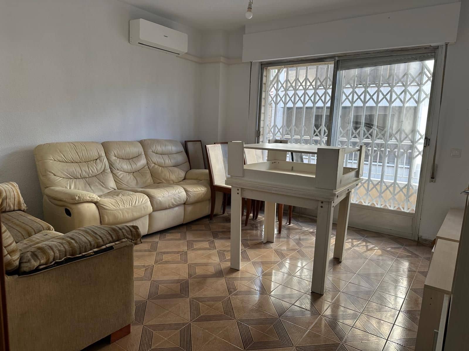 2 soveværelse Lejlighed til salg i Torrevieja - € 190.000 (Ref: 9095078)