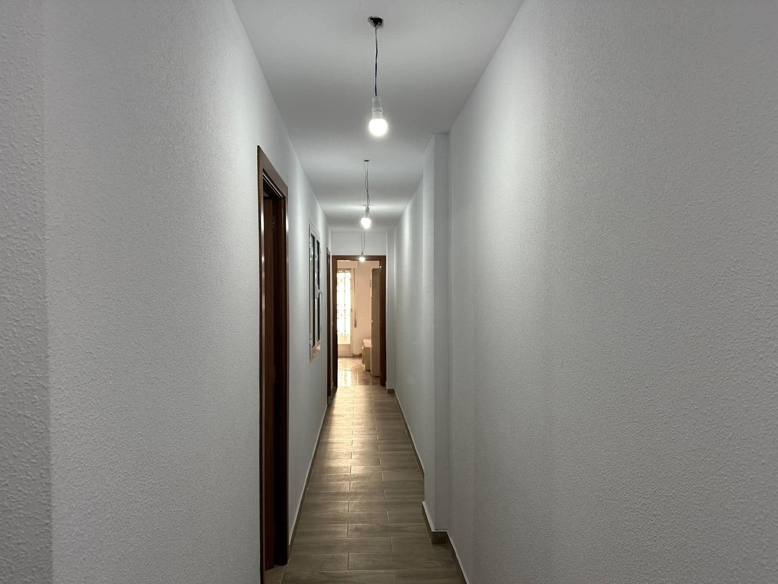 2 soveværelse Lejlighed til salg i Torrevieja - € 190.000 (Ref: 9095078)