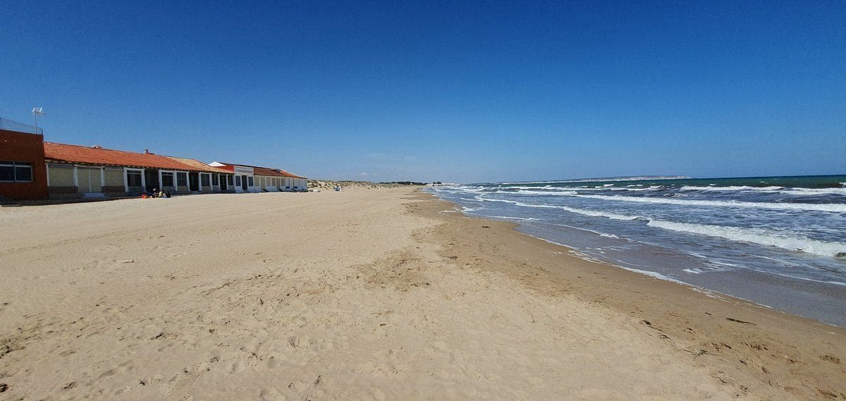 3 chambre Villa/Maison à vendre à San Fulgencio avec piscine garage - 390 500 € (Ref: 9111877)