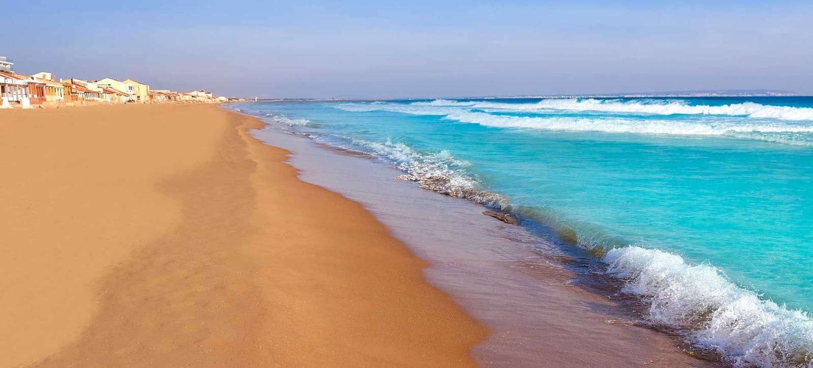 3 chambre Villa/Maison à vendre à San Fulgencio avec piscine garage - 390 500 € (Ref: 9111877)