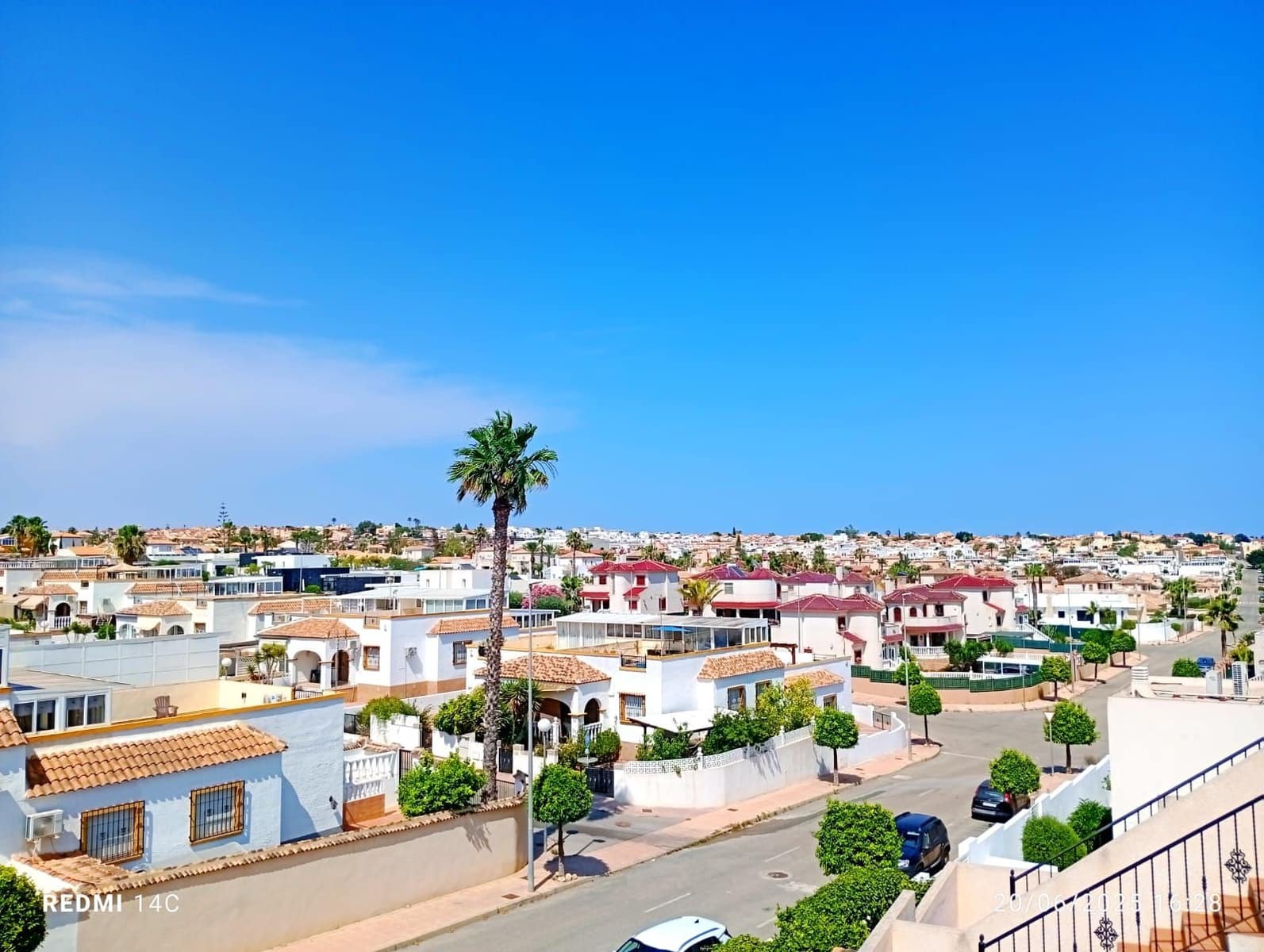 3 chambre Villa/Maison à vendre à San Fulgencio avec piscine garage - 390 500 € (Ref: 9111877)