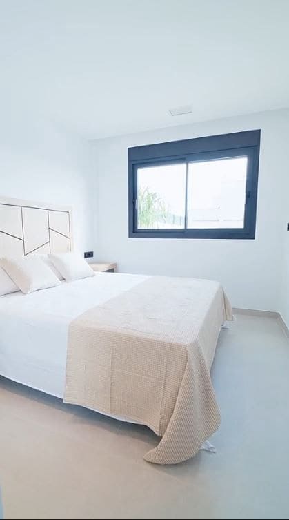 3 chambre Villa/Maison à vendre à San Fulgencio avec piscine garage - 390 500 € (Ref: 9111877)